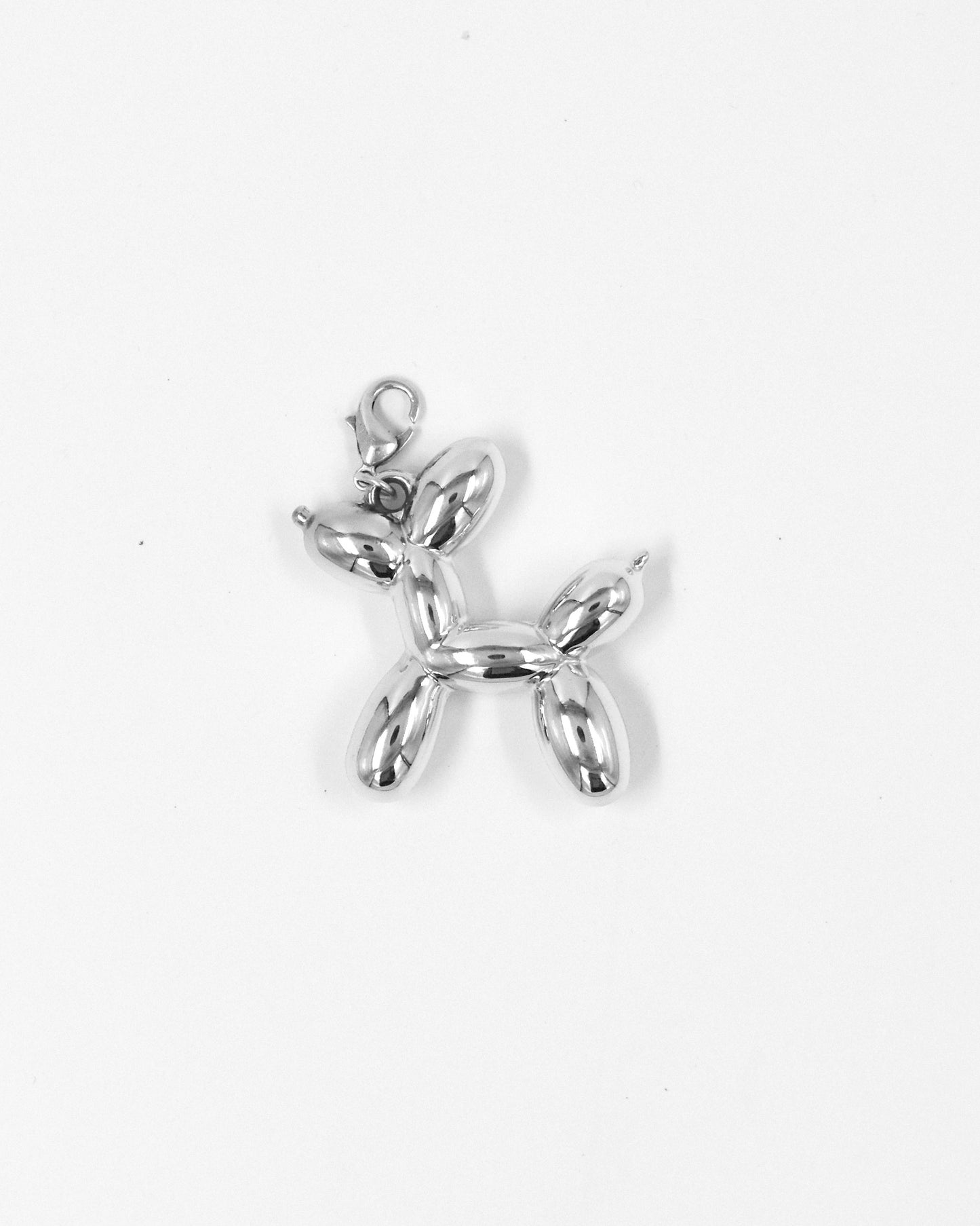 Statement Bedel Balloon Dog