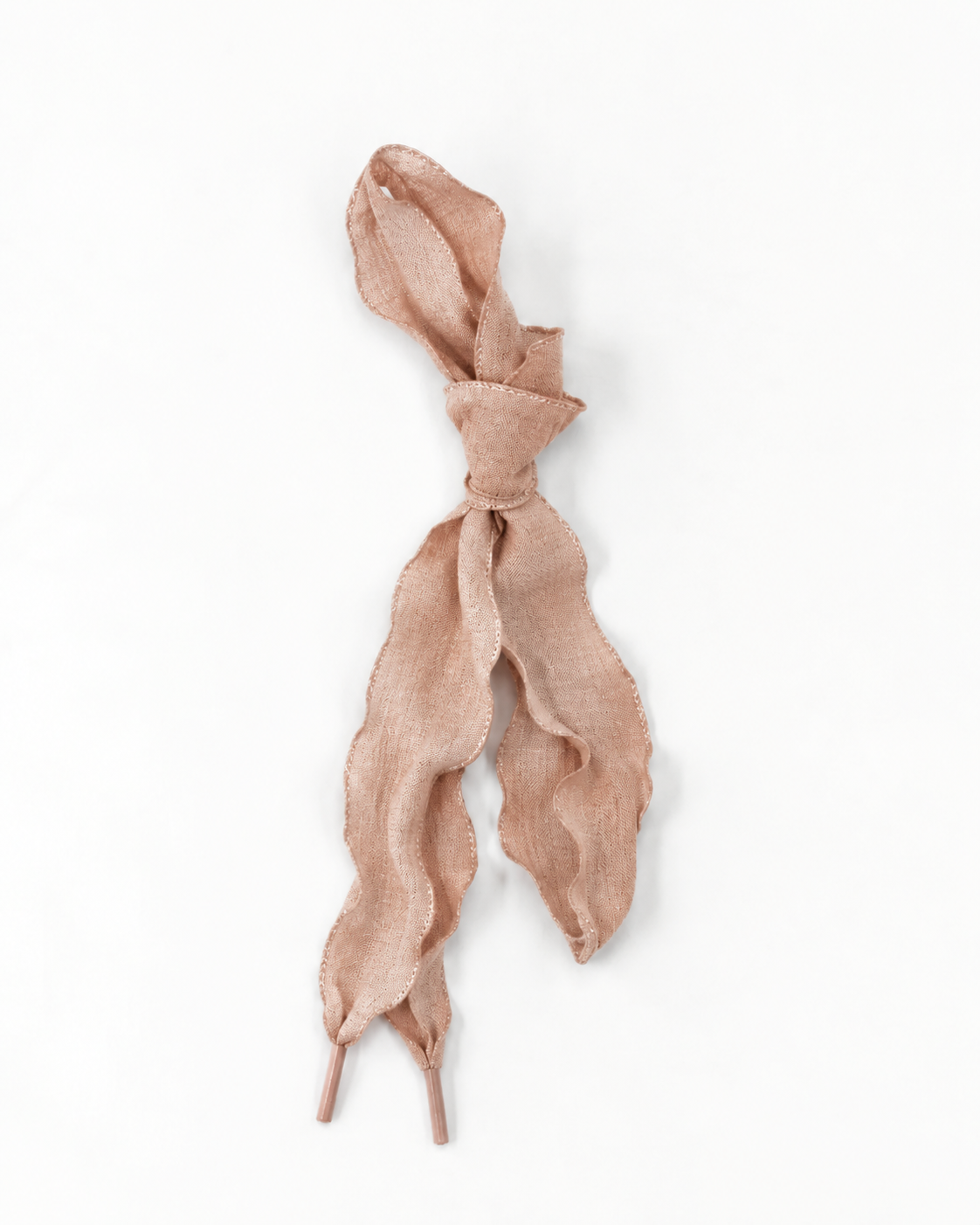 Veter Wave beige
