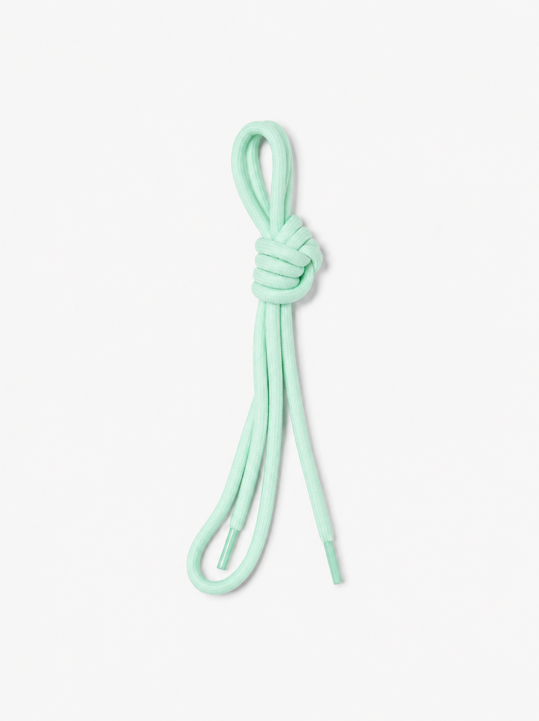Veter Retro helder turquoise