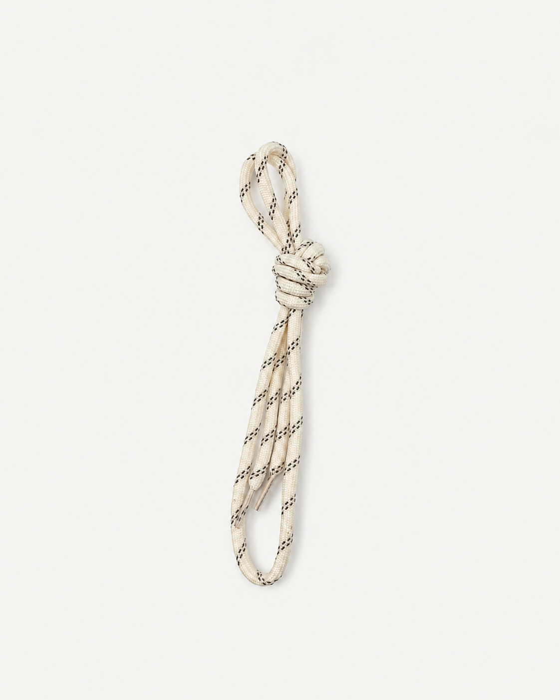 Veter Retro crème beige