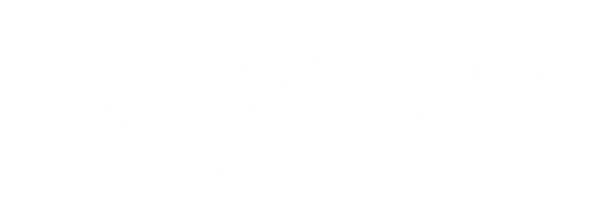 Sneaker Jewellery