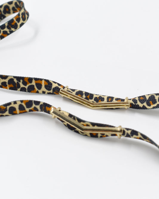 Statement Schuiver Set V