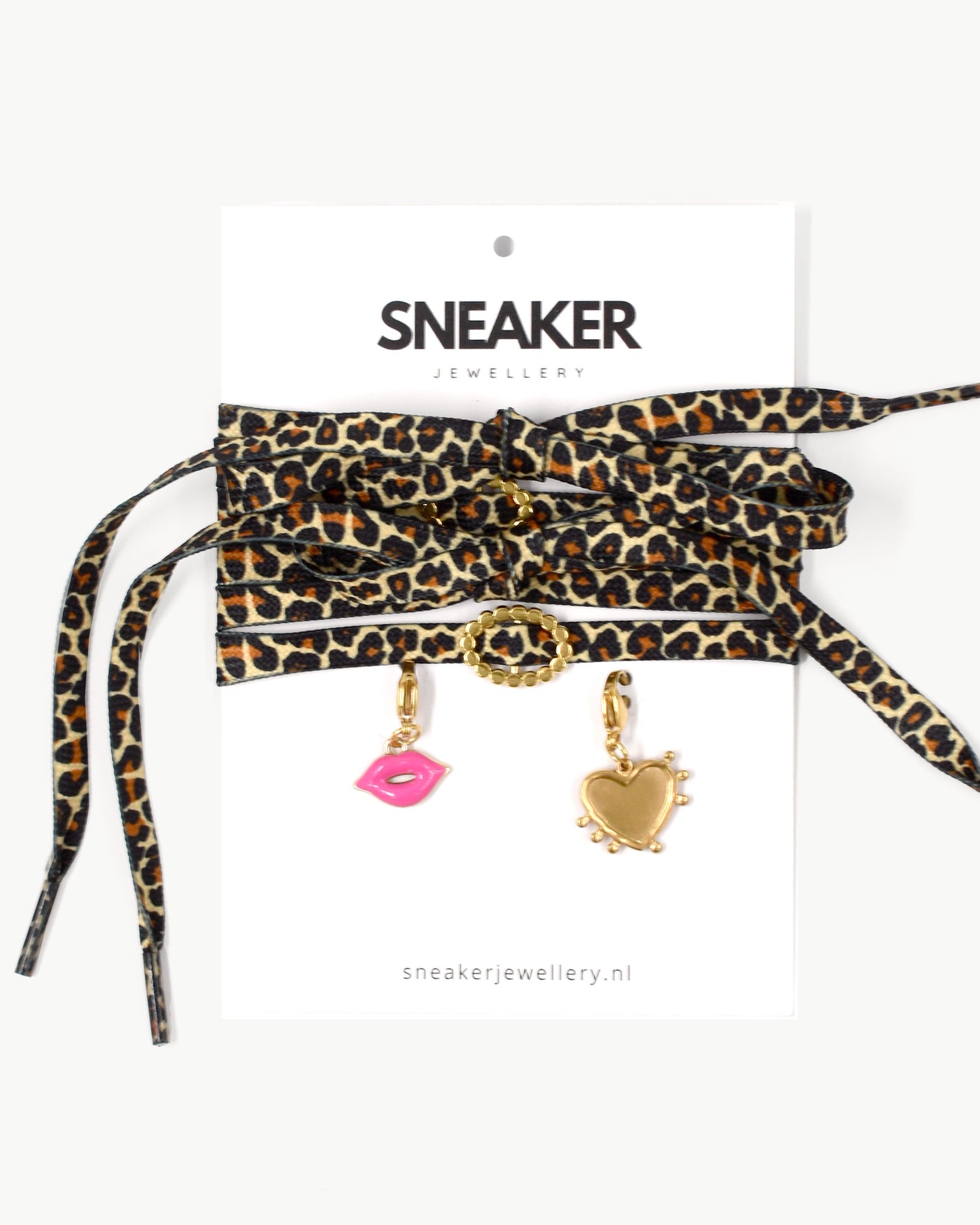 Veters & Bedelset Panter