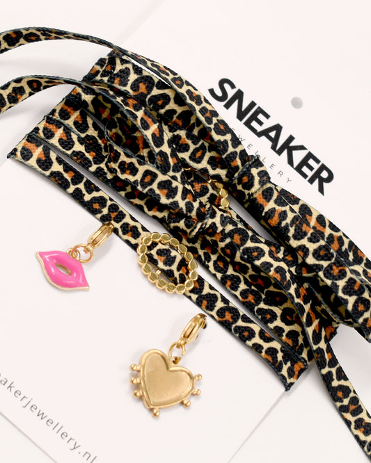 Veters & Bedelset Panter