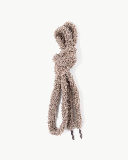 Veter teddy bruin