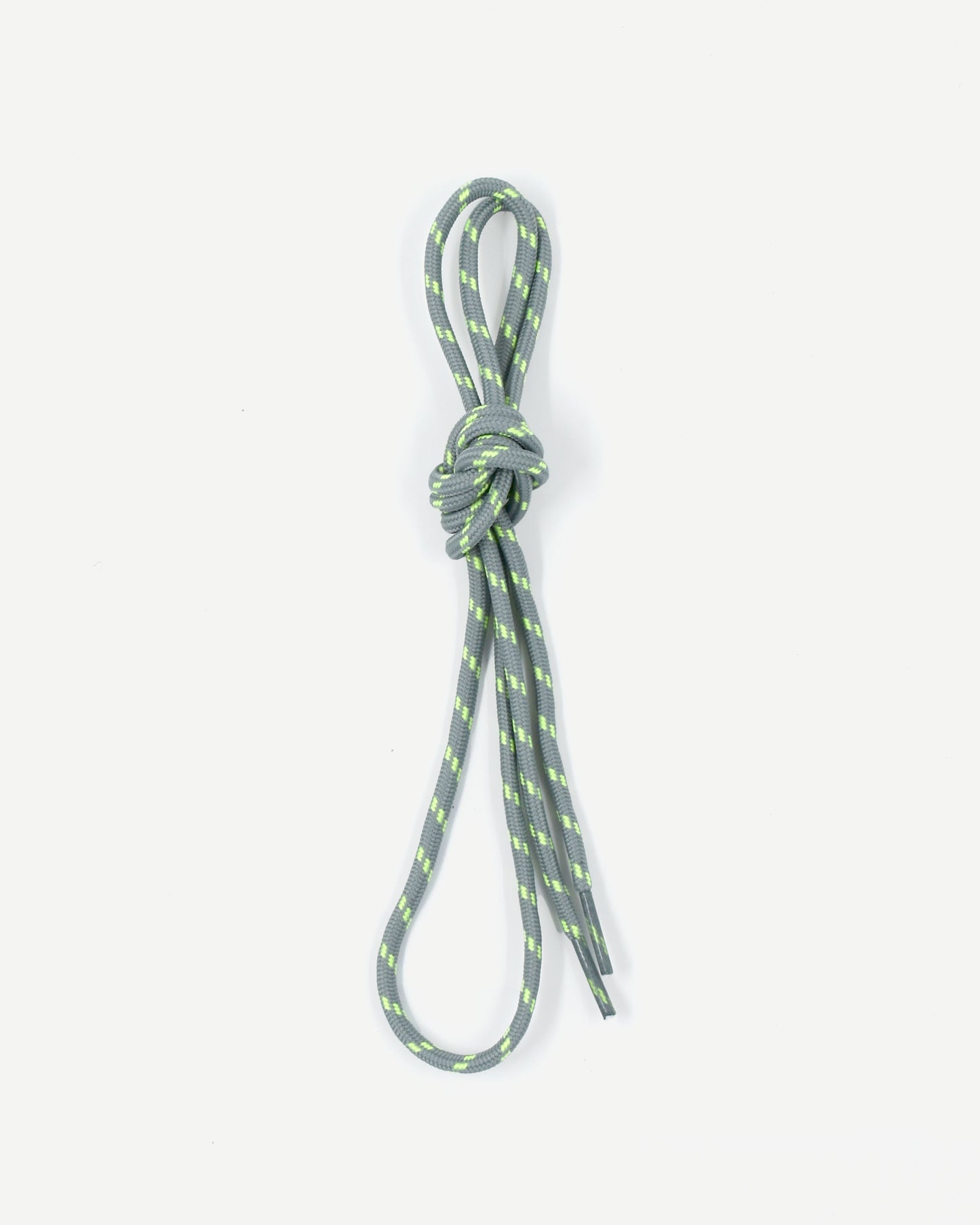 Veter Retro Grijs Lime