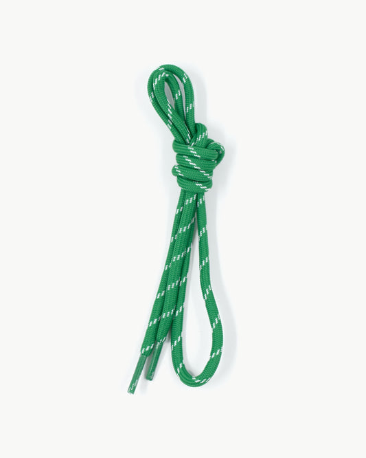 Veter Retro Groen