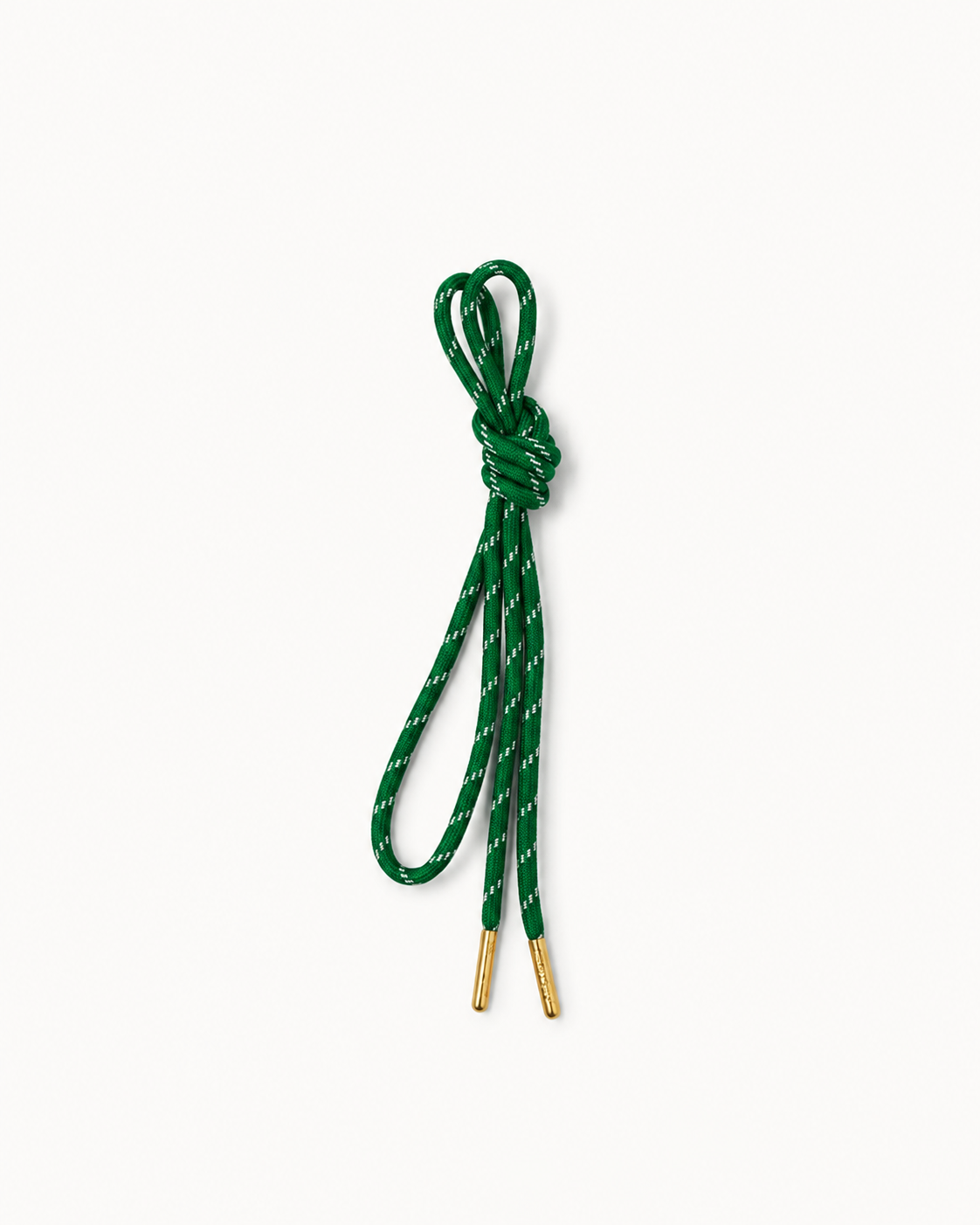Veter Rond Groen • by SJ