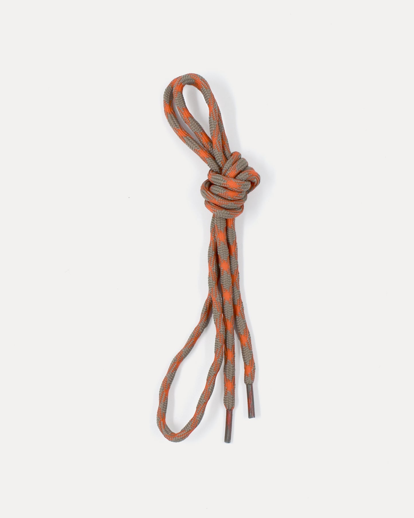 Veter Retro Khaki Oranje
