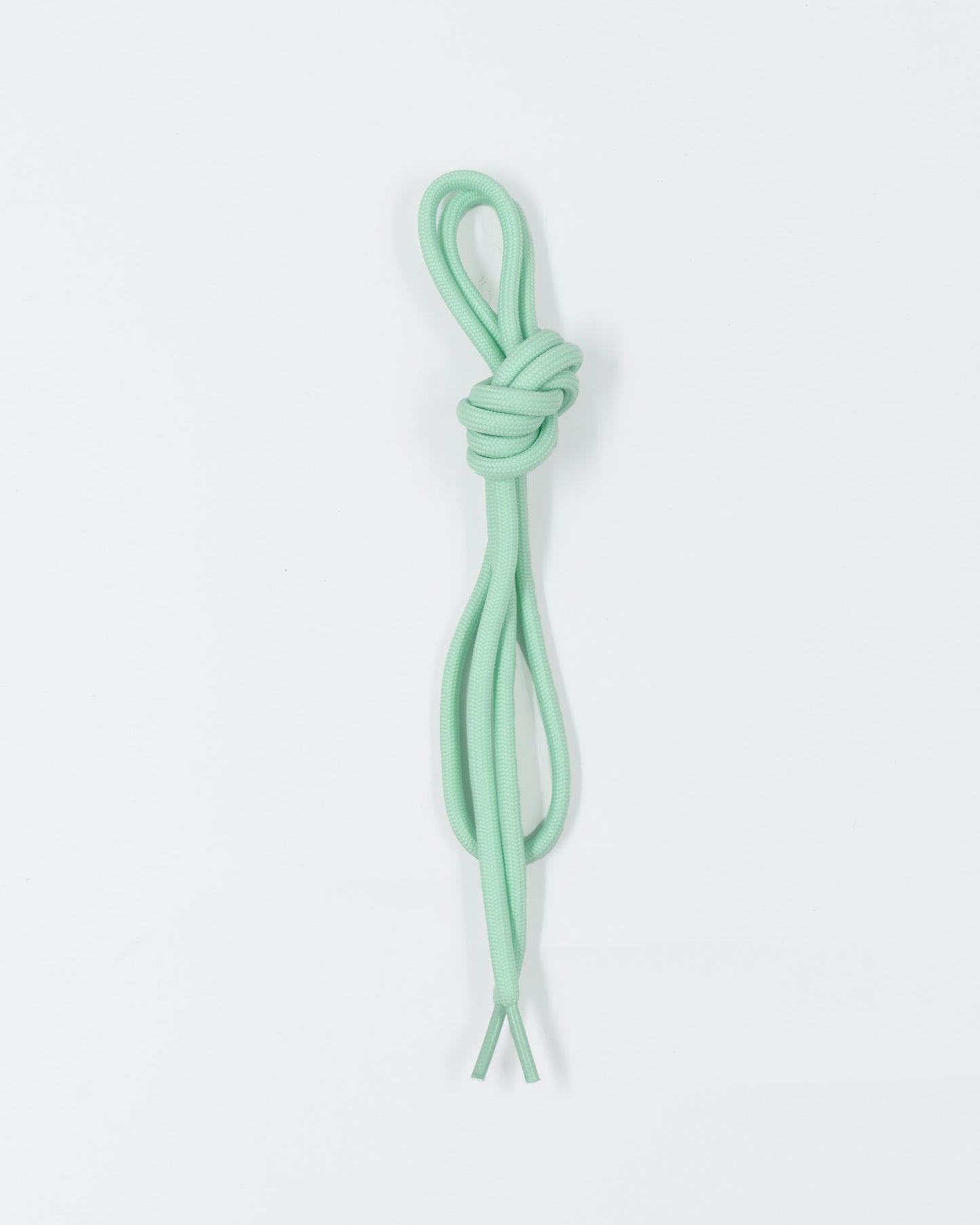 Veter Retro Mint