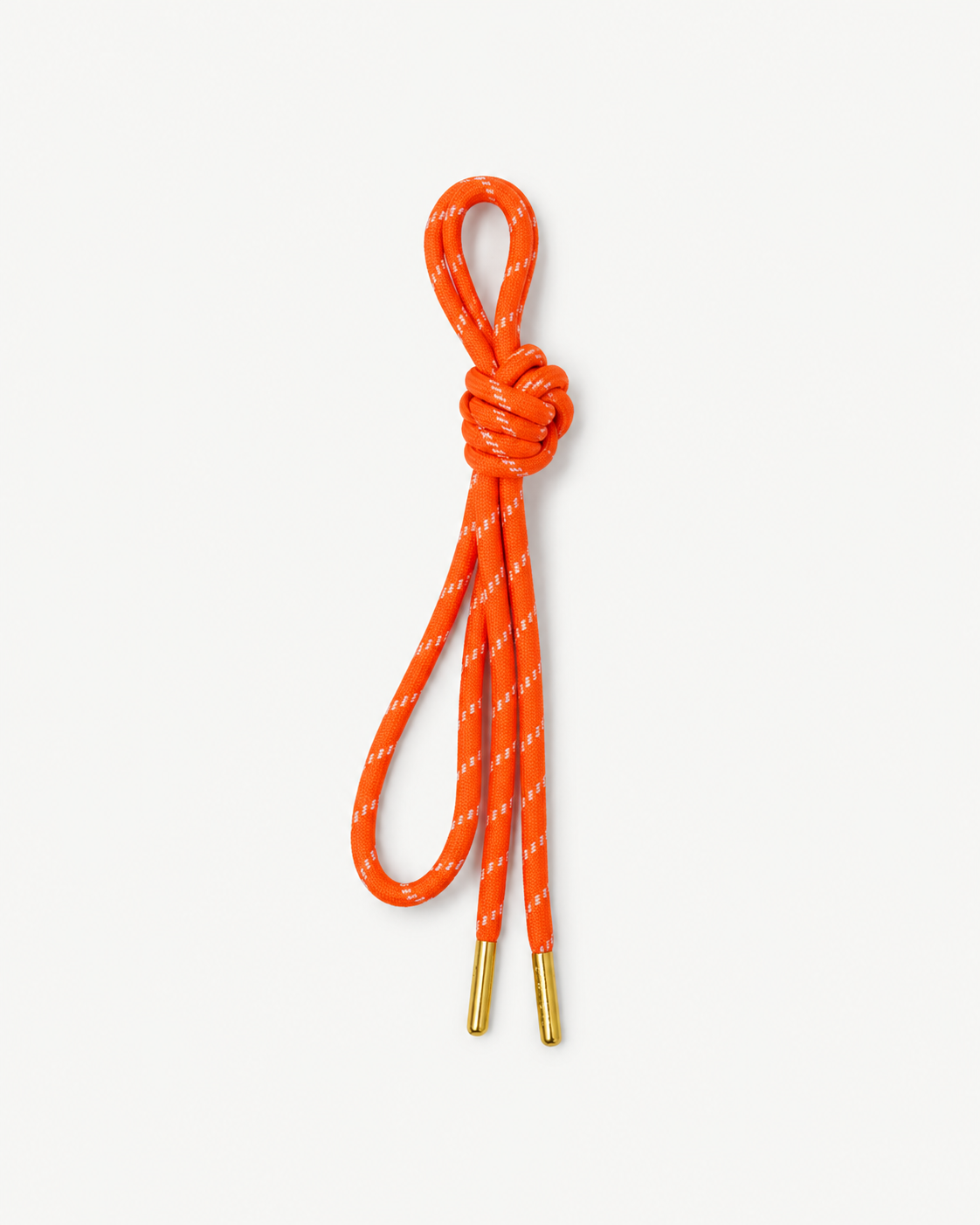 Veter Rond Oranje • by SJ