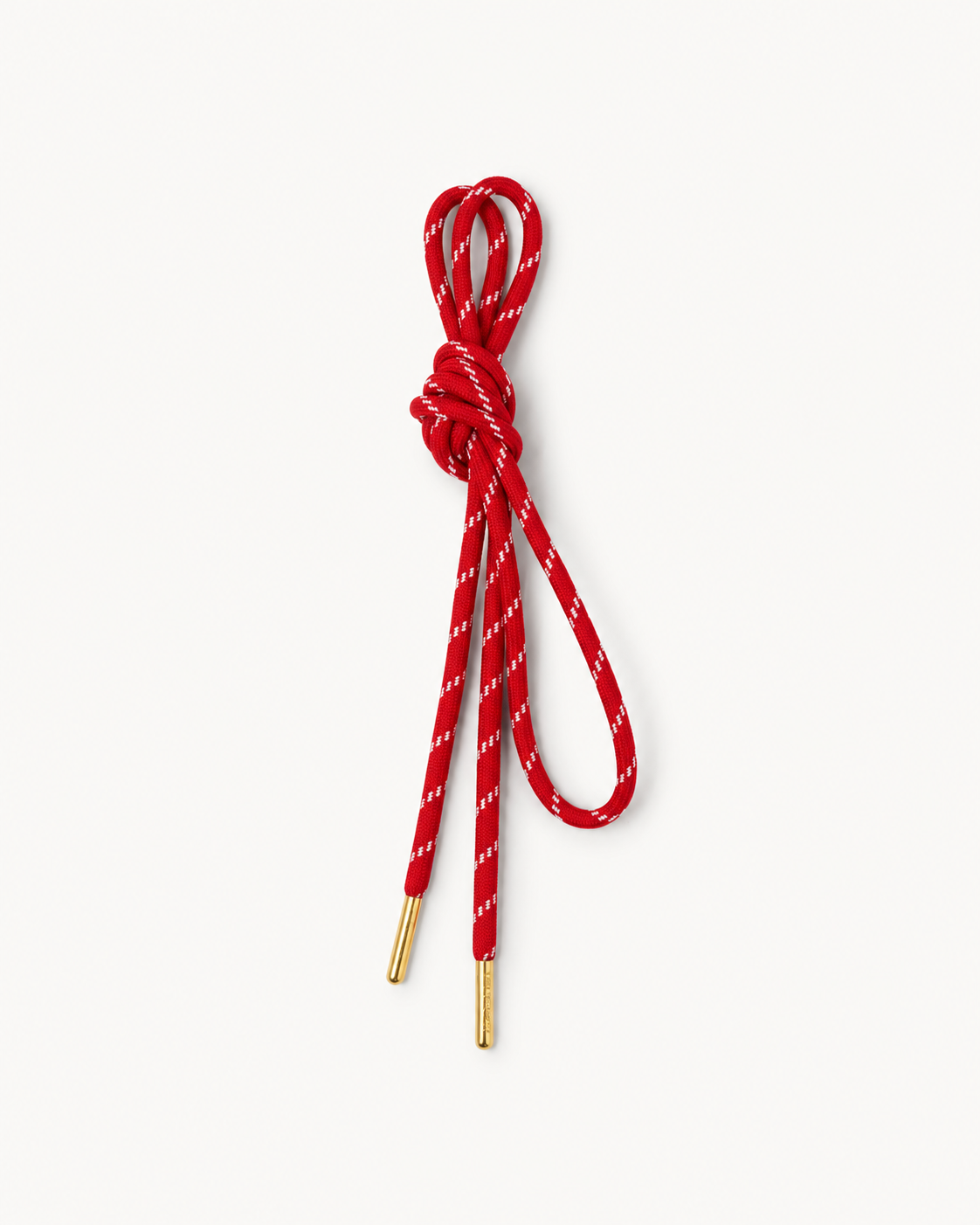 Veter Rond Rood • by SJ