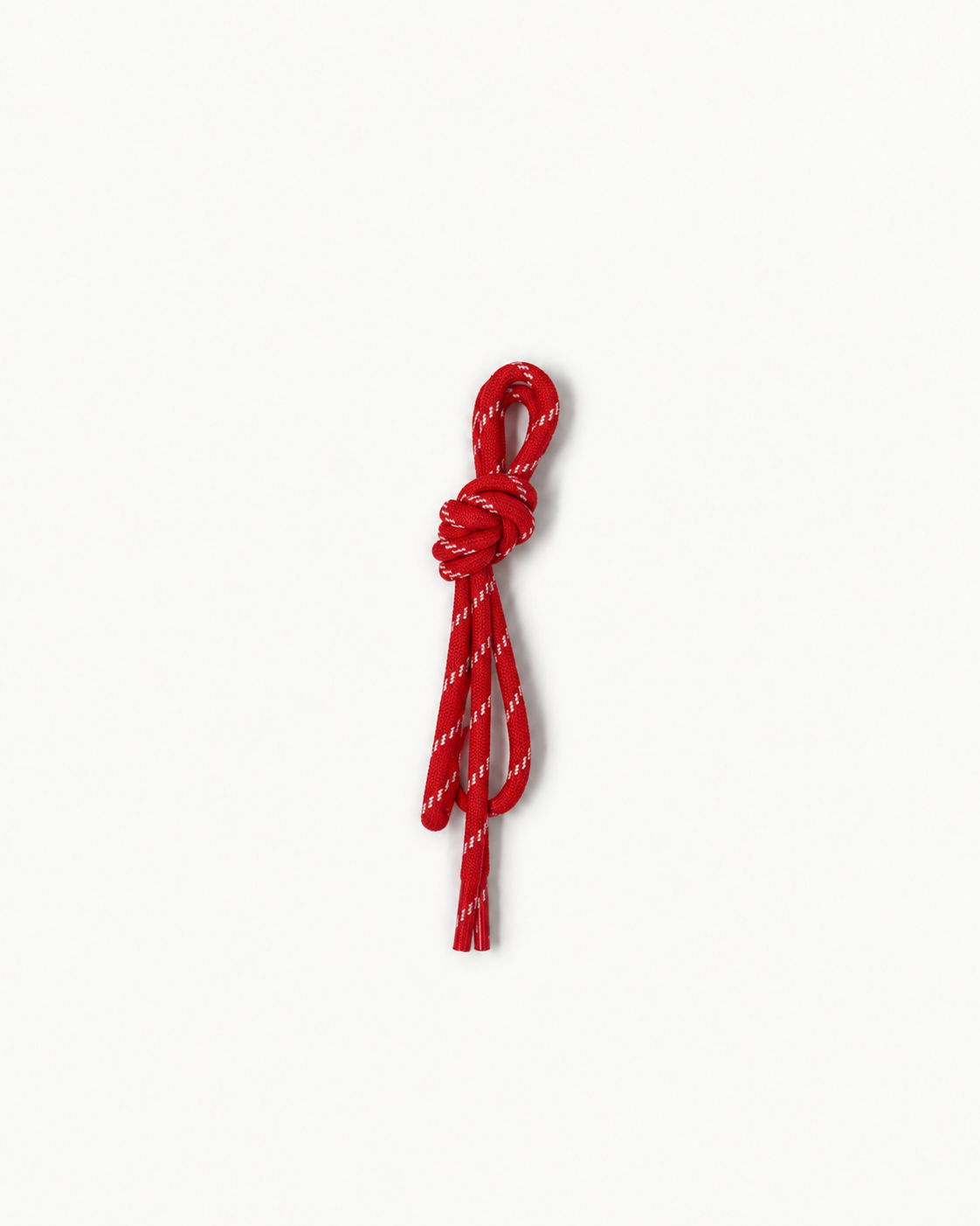 Veter Rond Rood • Short