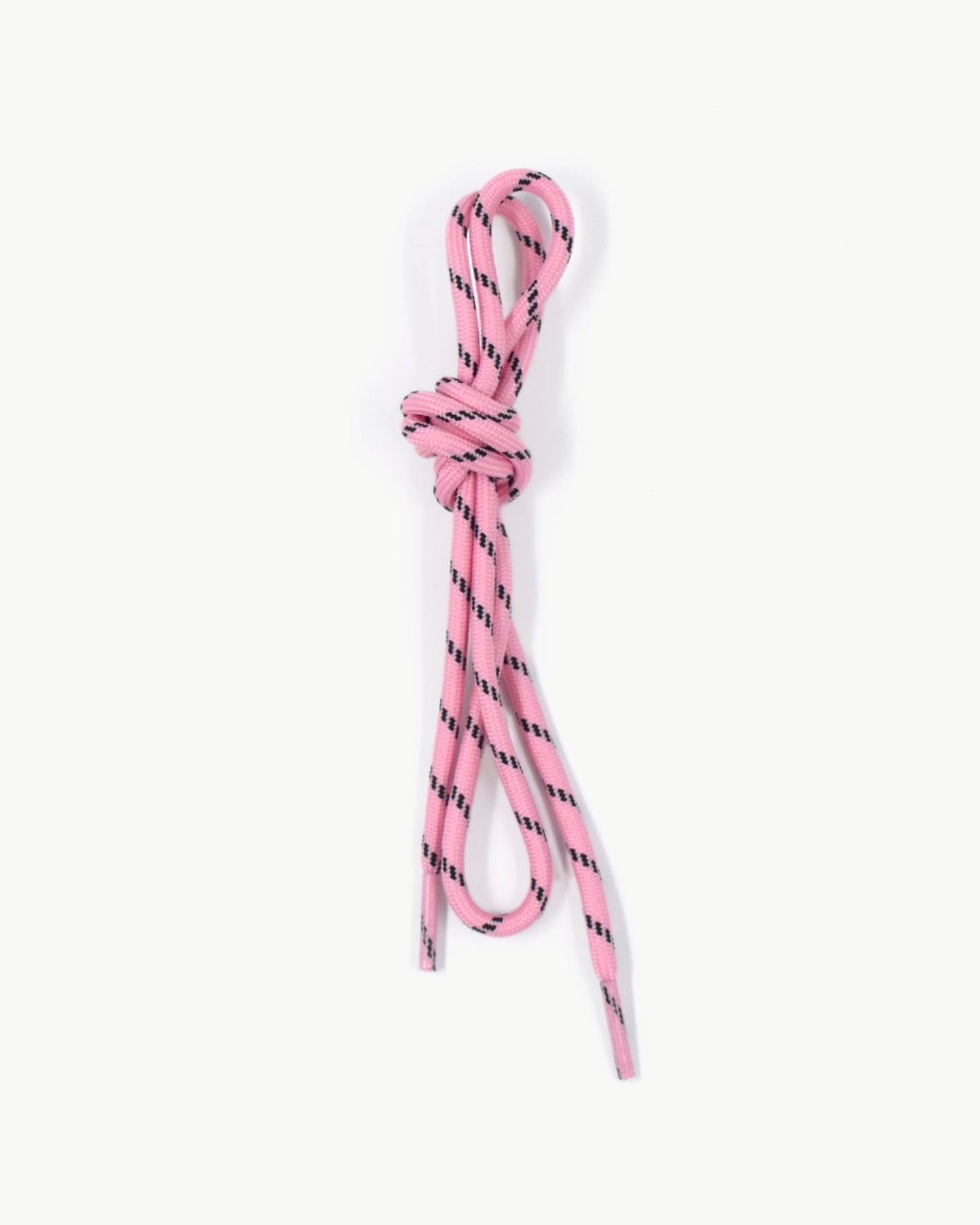 Veter Retro Roze