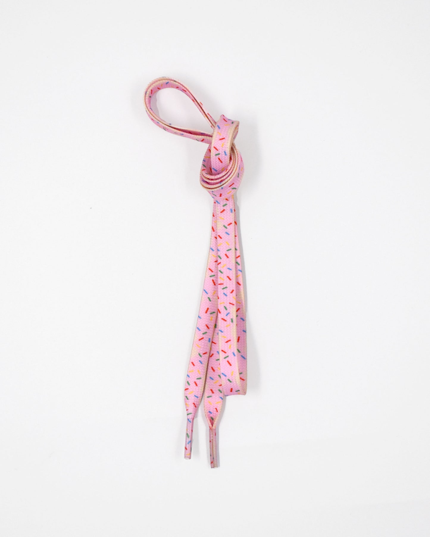 Veter confetti roze