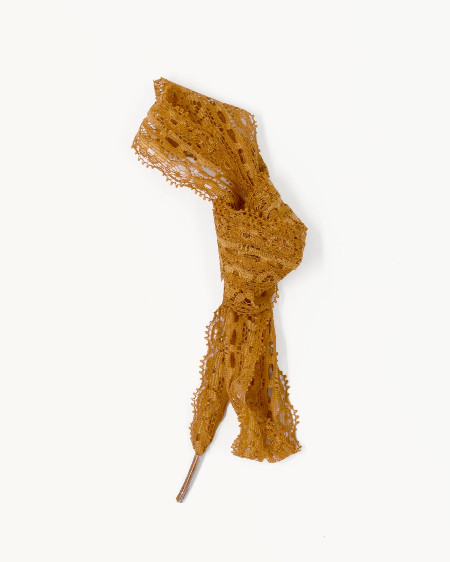 Veter kant cognac