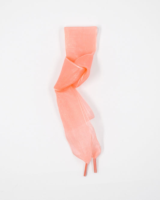 Veter zalm semi-transparant