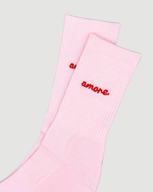 Sokken Amore