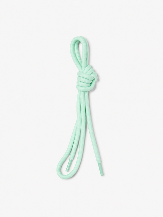 Veter Retro helder turquoise