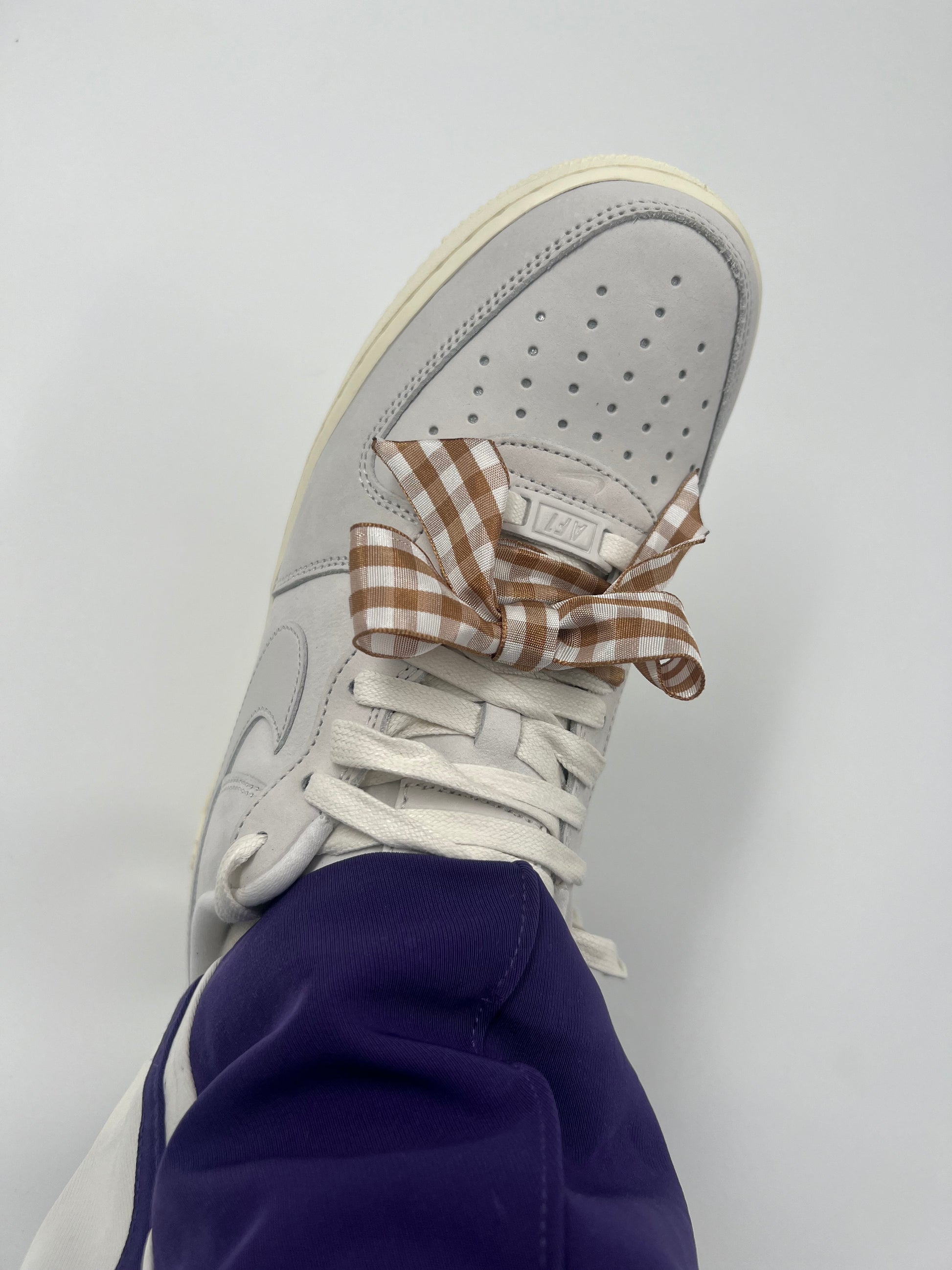 Lint voor in jouw schoen 'Good Vibes': De Must-Have Accessoires voor Unieke Sneakers – Sneaker Jewellery Lint voor in jouw schoen 'Good Vibes': De Must-Have Accessoires voor Unieke Sneakers – Sneaker Jewellery