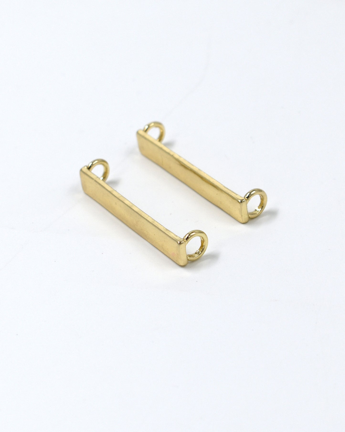 Statement Schuiver Set Staaf