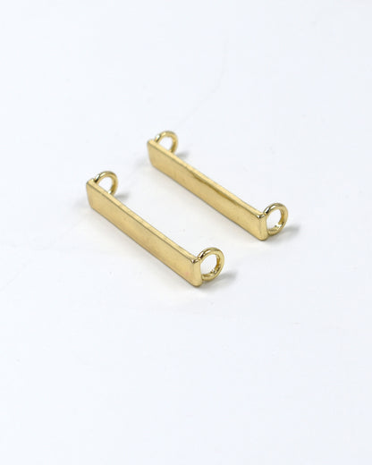 Statement Schuiver Set Staaf