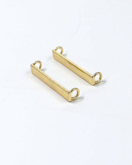 Statement Schuiver Set Staaf