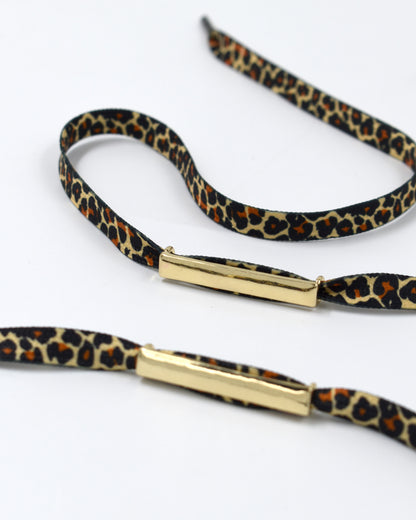 Statement Schuiver Set Staaf