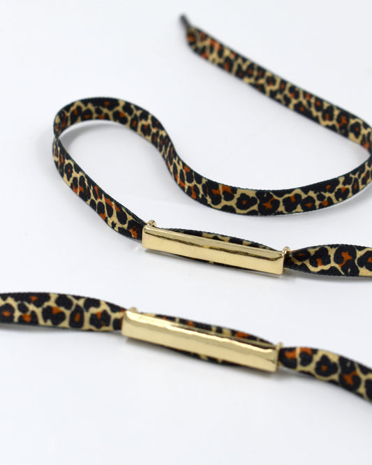 Statement Schuiver Set Staaf