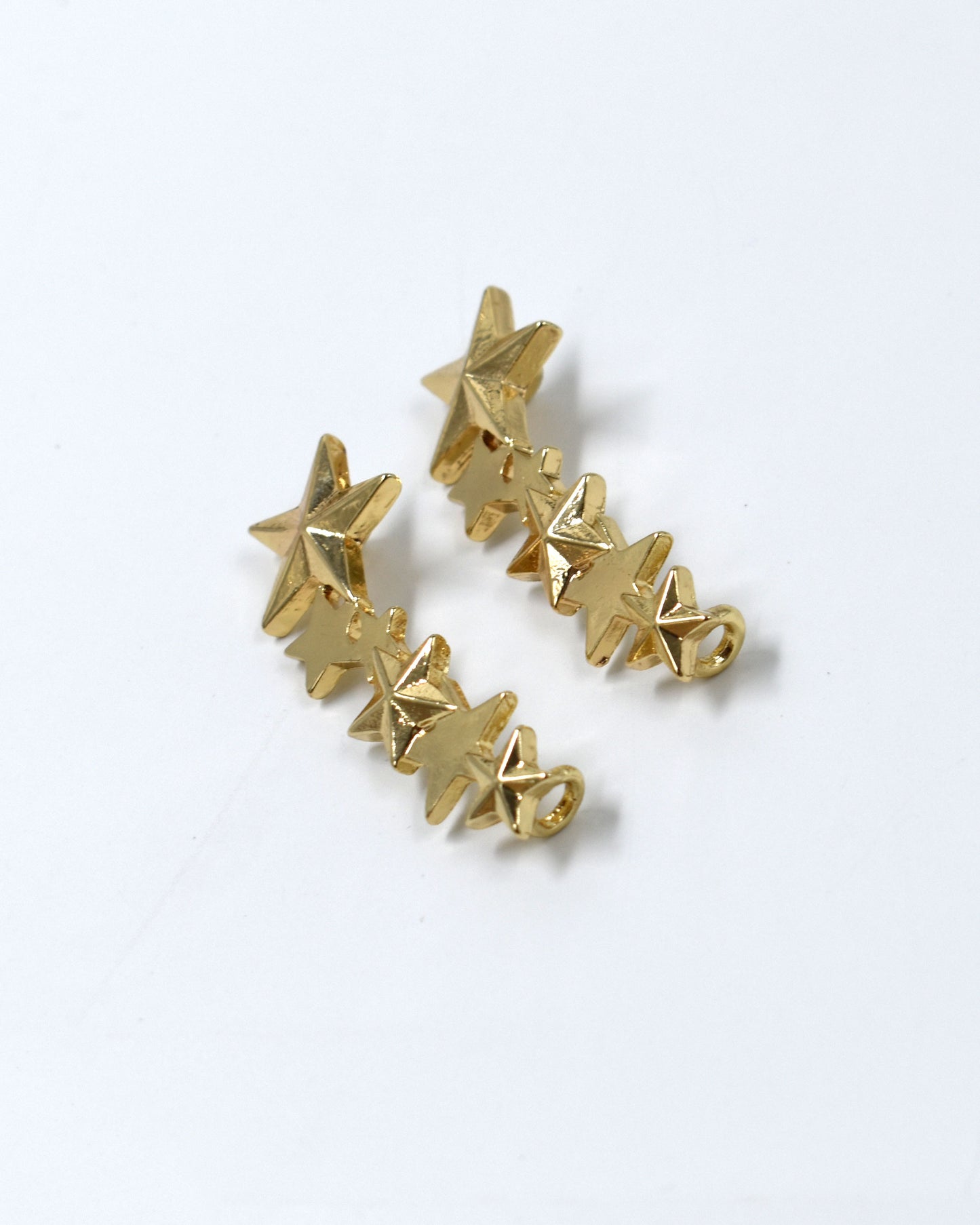 Statement Schuiver Set Sterren