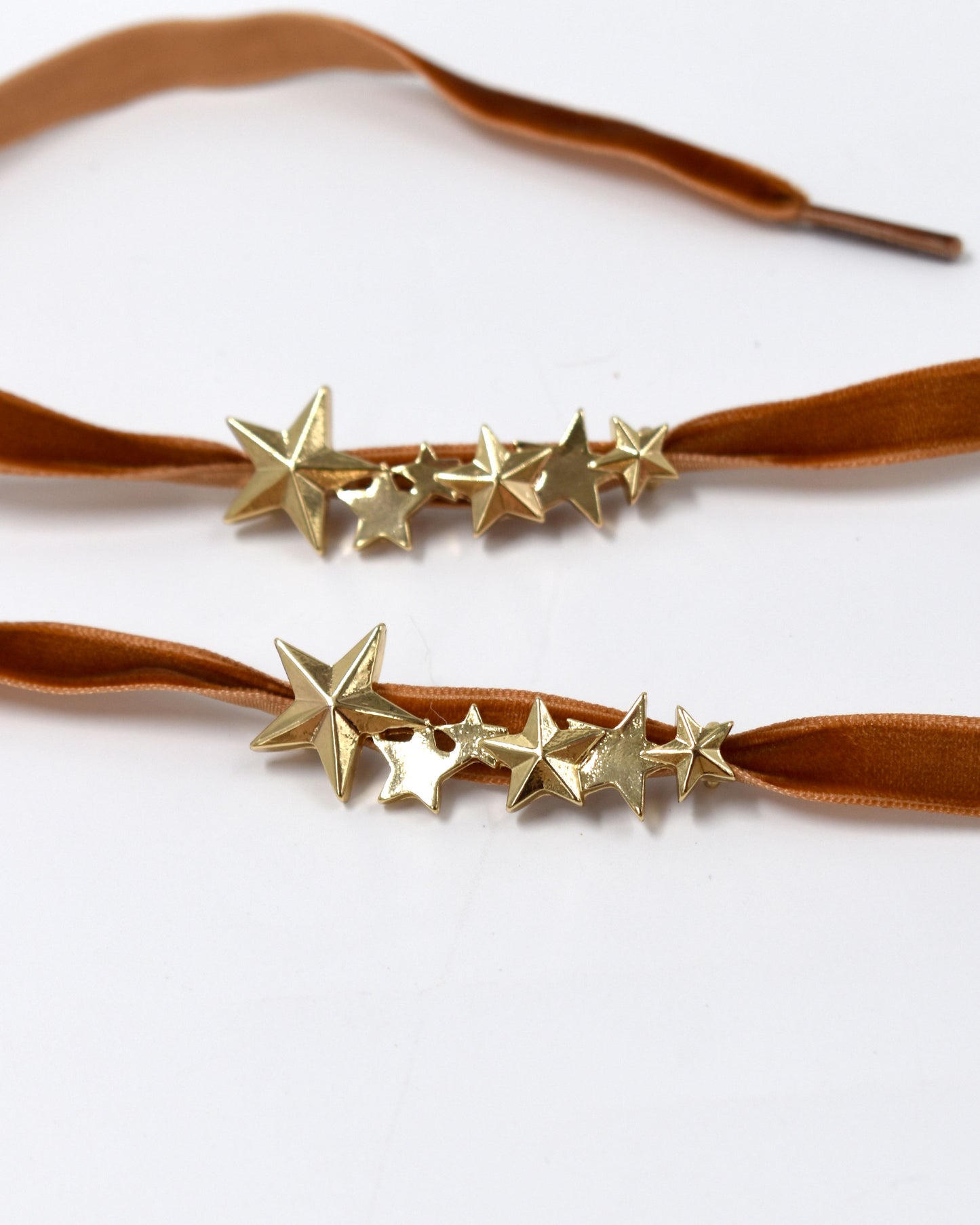 Statement Schuiver Set Sterren