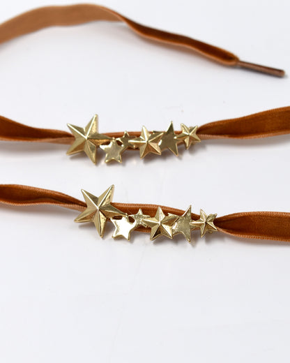 Statement Schuiver Set Sterren