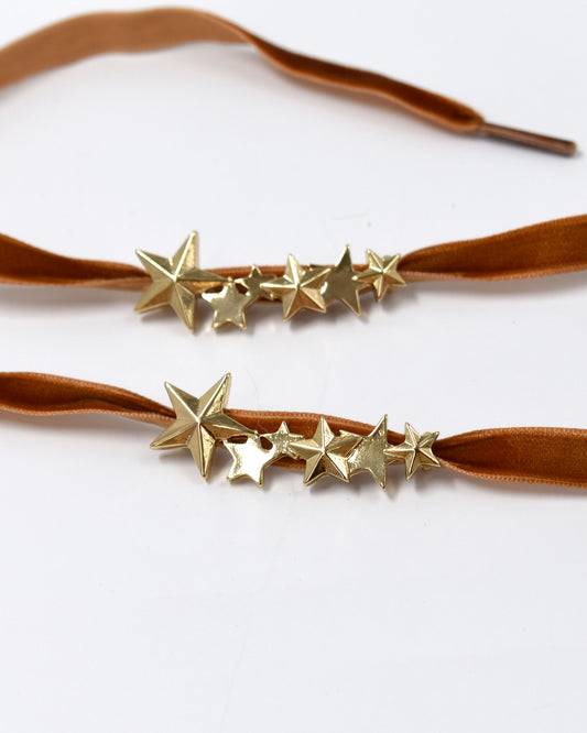 Statement Schuiver Set Sterren