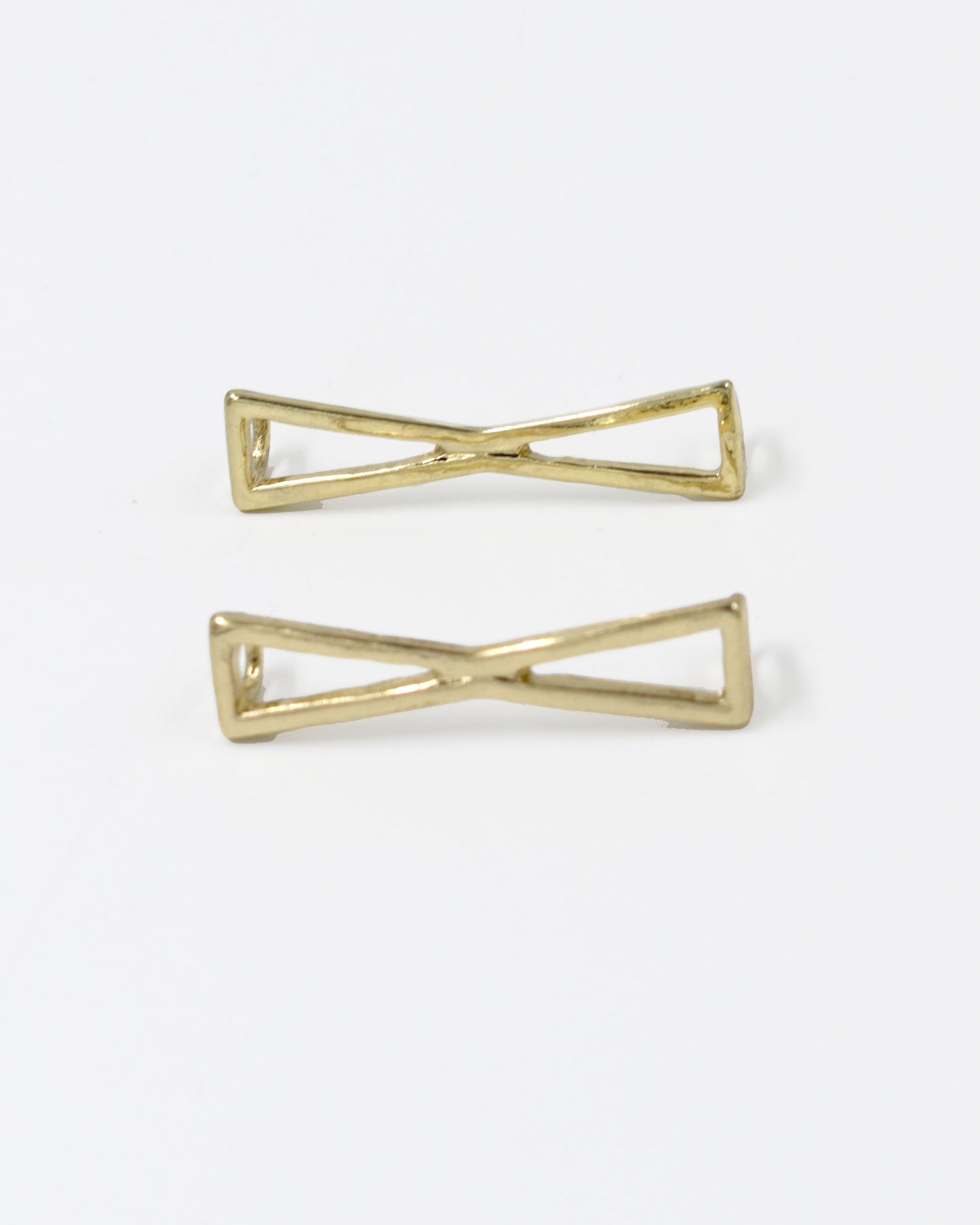 Statement Schuiver Set Strik