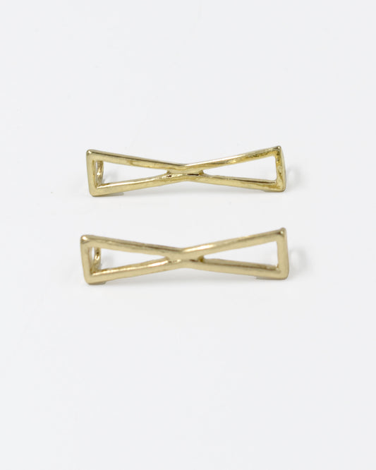 Statement Schuiver Set Strik