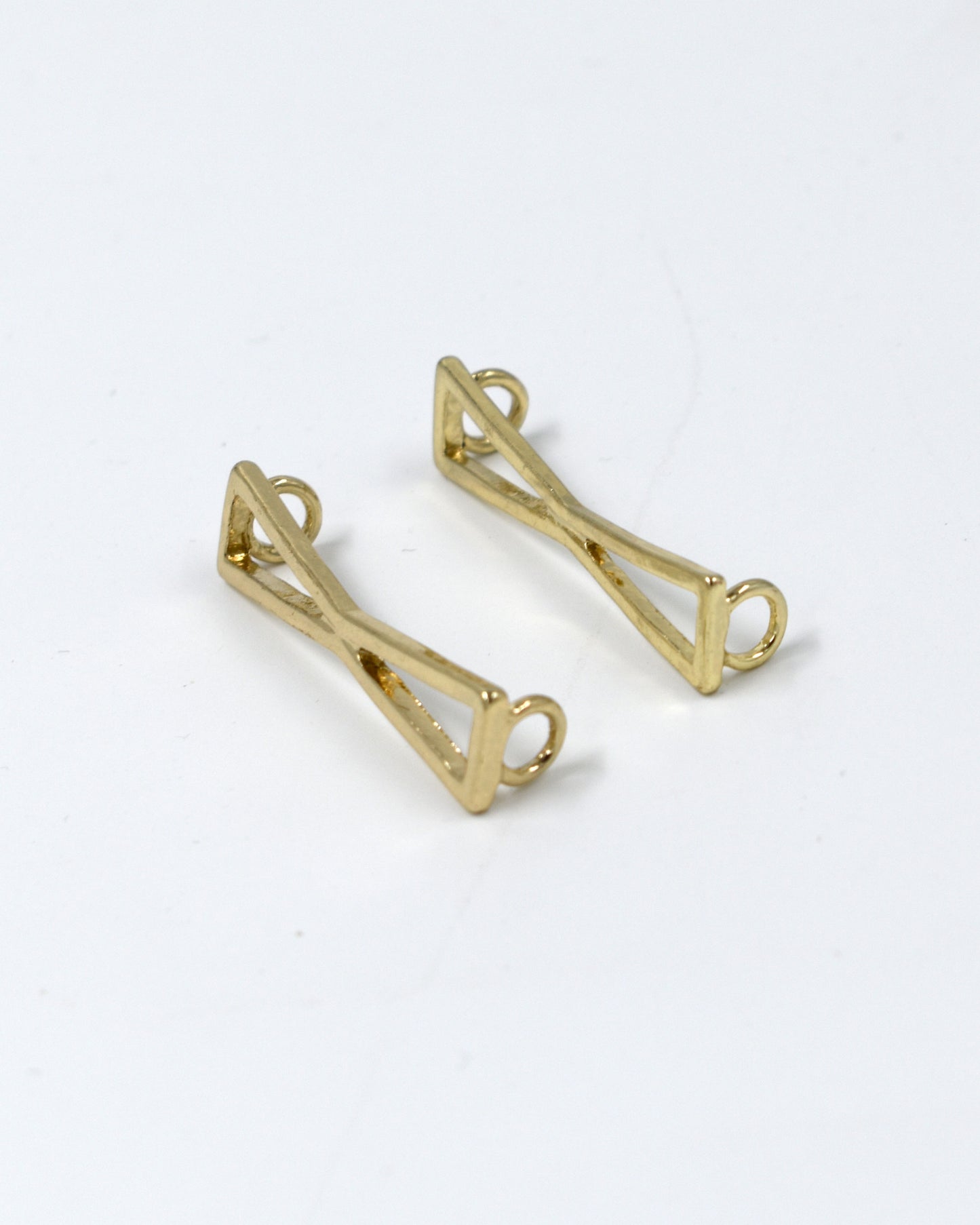 Statement Schuiver Set Strik