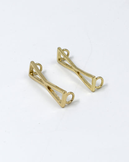 Statement Schuiver Set Strik