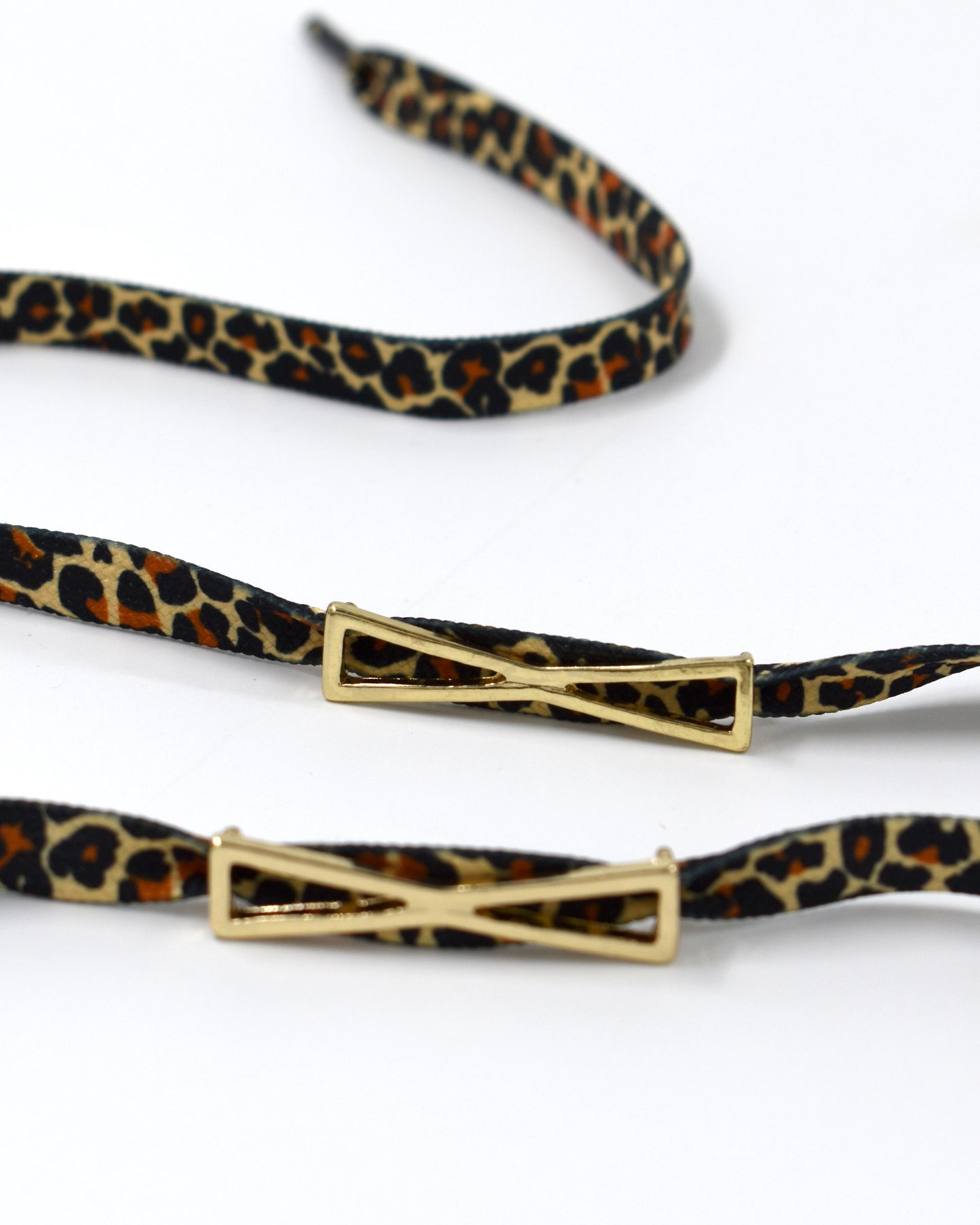 Statement Schuiver Set Strik