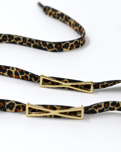 Statement Schuiver Set Strik