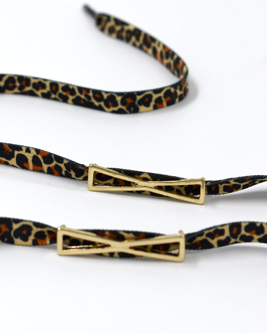 Statement Schuiver Set Strik