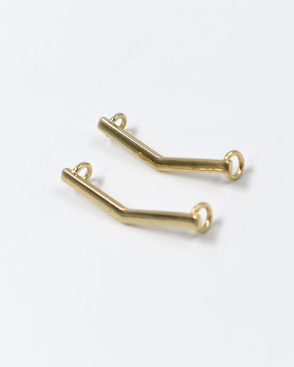 Statement Schuiver Set V