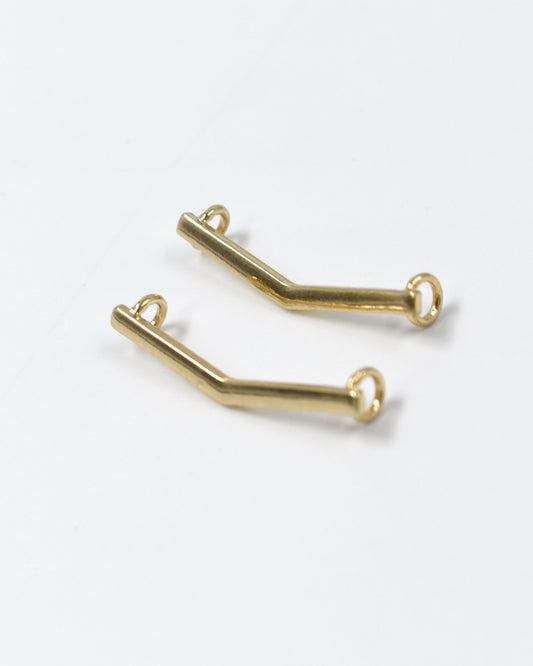 Statement Schuiver Set V