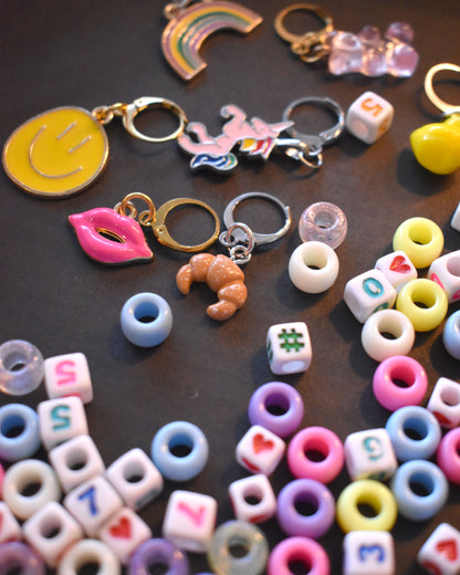 Shoe Party Box 7 pers.