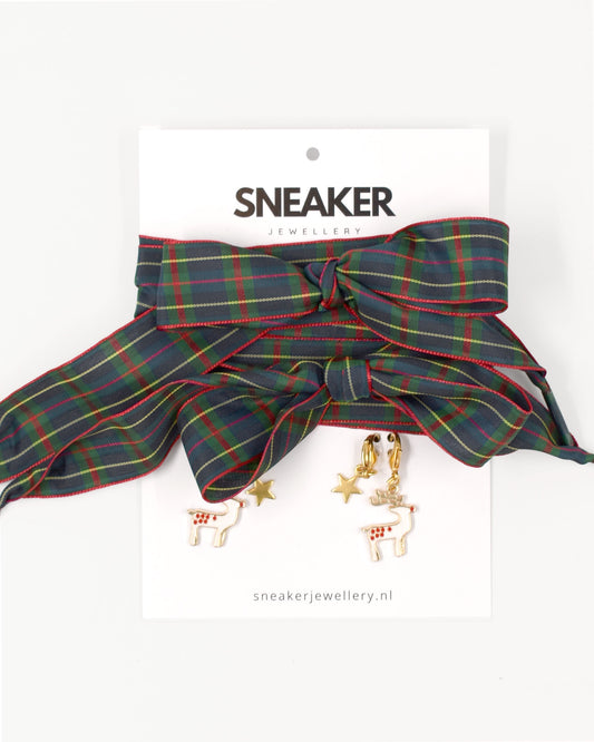 Veters & Bedelset Kerst