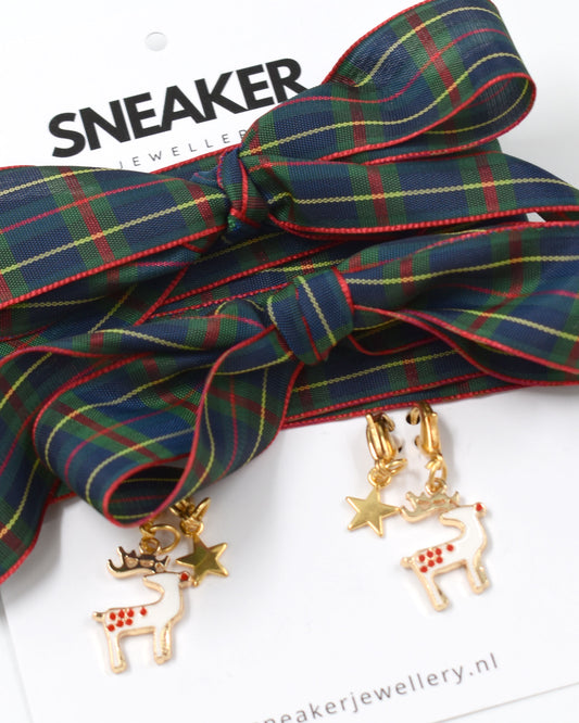Veters & Bedelset Kerst