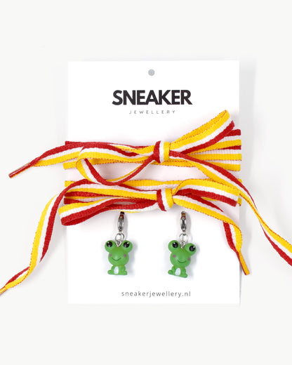 Veters & Bedelset Oeteldonk