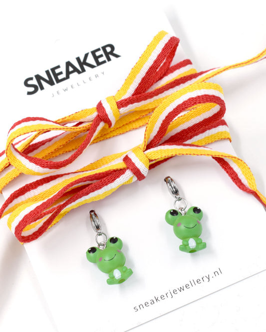 Veters & Bedelset Oeteldonk