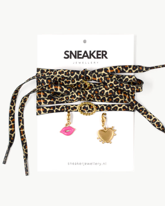 Veters & Bedelset Panter