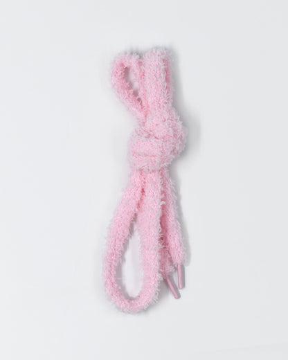 Veter teddy roze