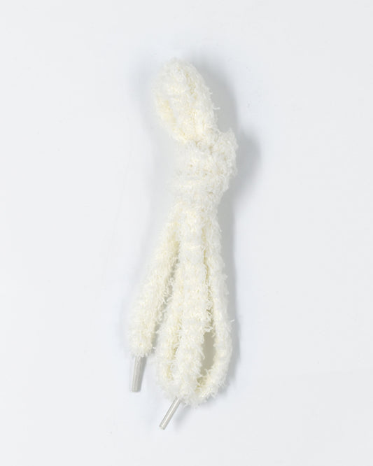 Veter Fluffy wit